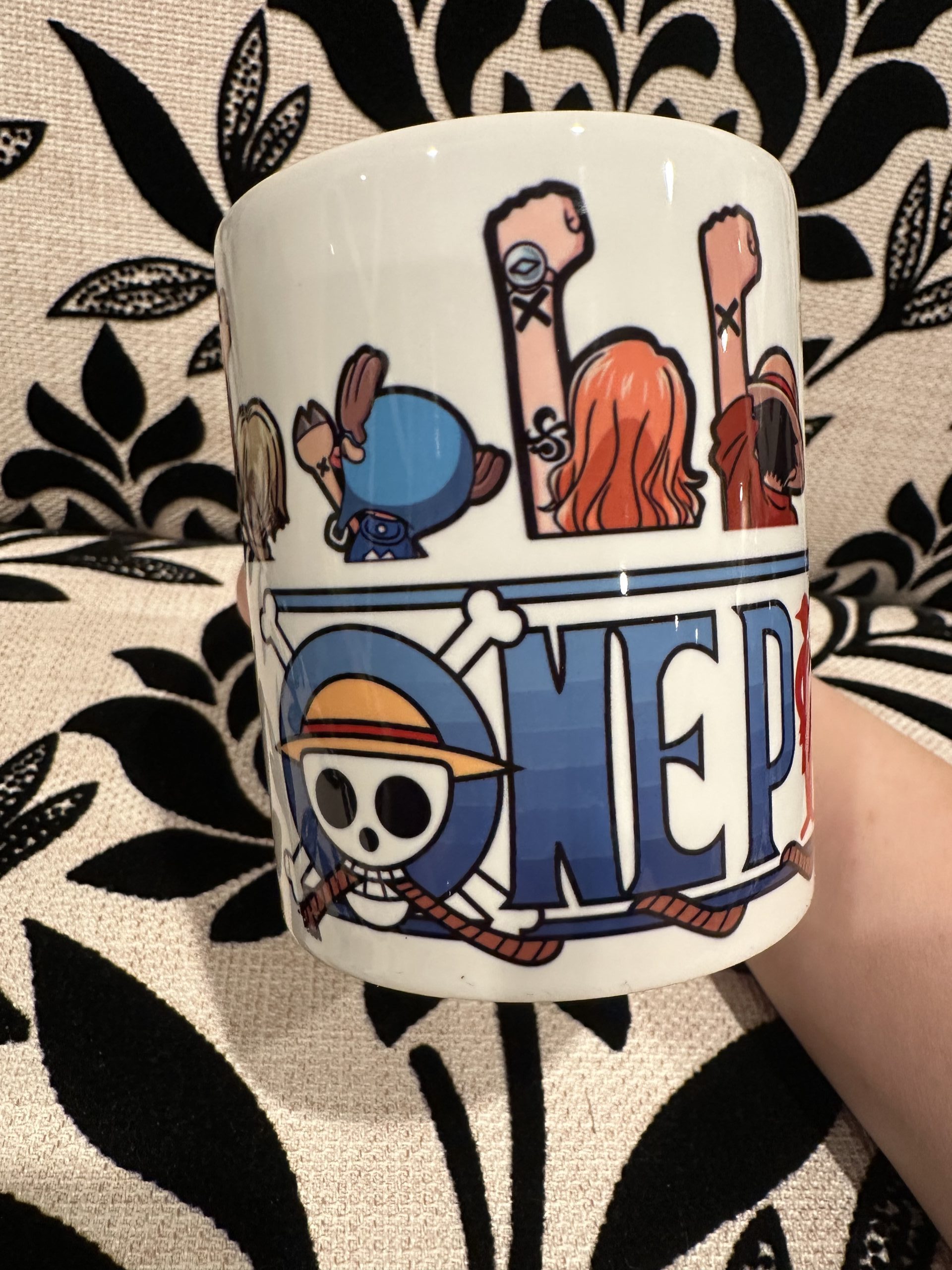 Adventure Friends’ Anime - Image 3