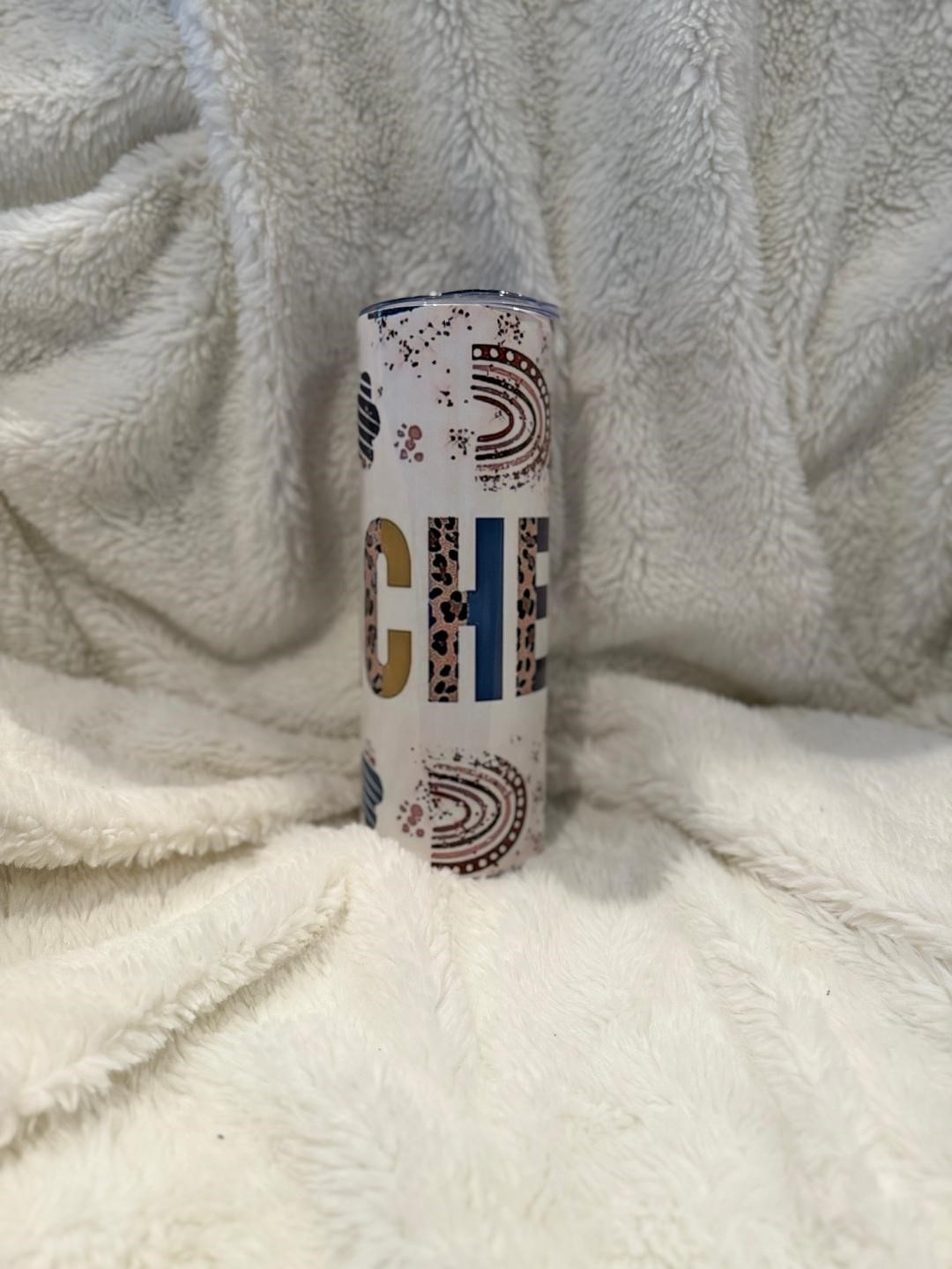 Teacher Rainbow - Image 2