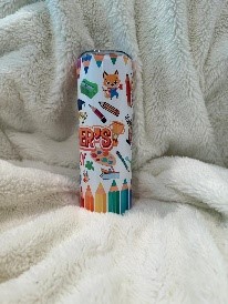 Happy Teacher Day - Image 2