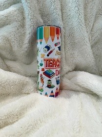 Happy Teacher Day - Image 3