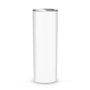 Customize skinny Tumbler