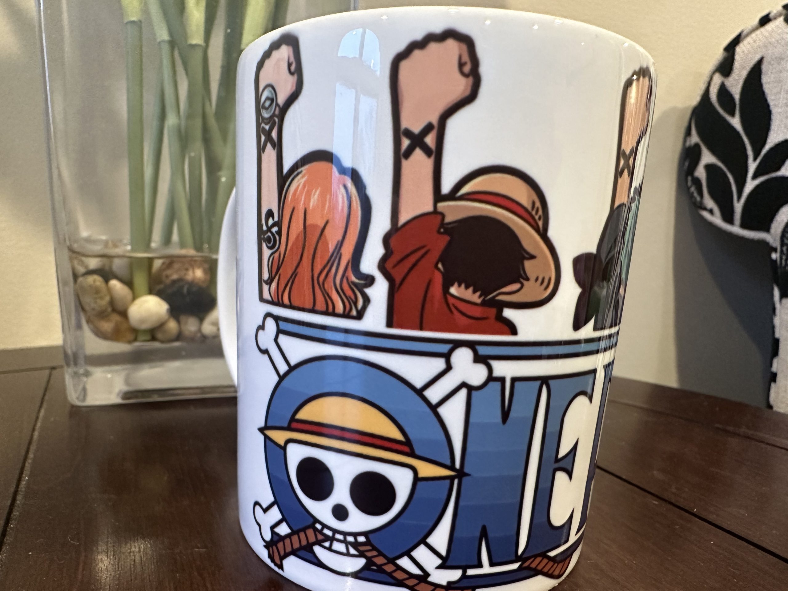 Adventure Friends’ Anime - Image 2