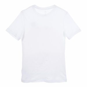 Customizable T-shirt