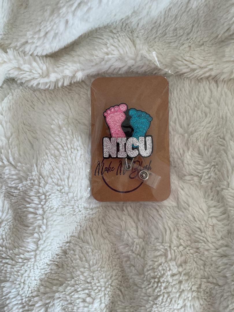 NICU Badge RN - Image 3