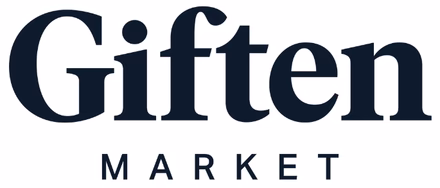 giften-logo_f2d2f40a-2e72-4ff1-bcd3-27c4f29dd3d0