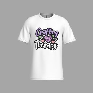 Product Title 31