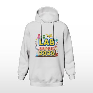 Hoodie 1
