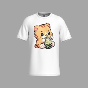 Product Title 1
