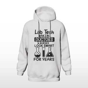 Hoodie 10
