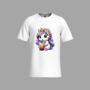 Product Title 10
