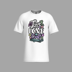 Product Title 41