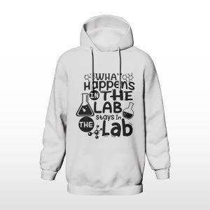 Hoodie 11