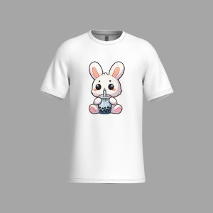 Product Title 11
