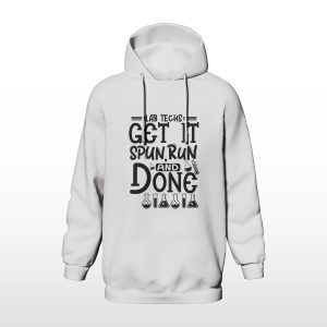 Hoodie 12