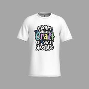 Product Title 43