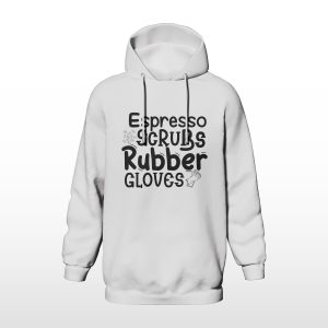 Hoodie 13