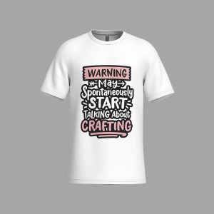 Product Title 44