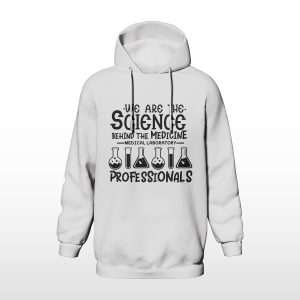 Hoodie 14