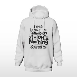 Hoodie 15