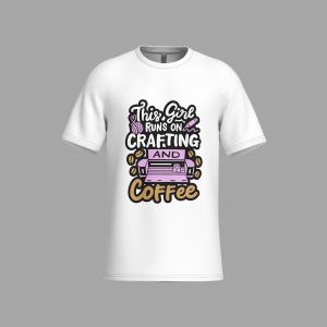 Product Title 46
