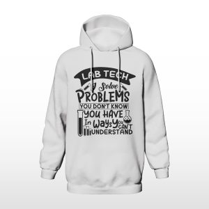Hoodie 16