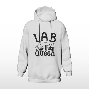 Hoodie 17