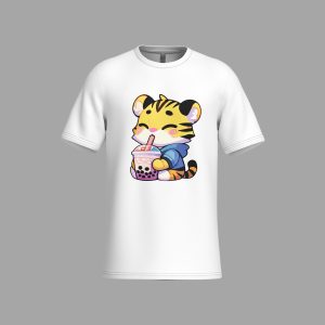 Product Title 17
