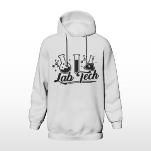 Hoodie 18