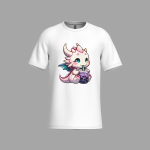 Product Title 18