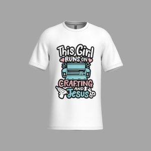 Product Title 49