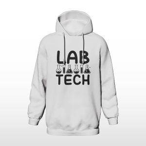 Hoodie 19