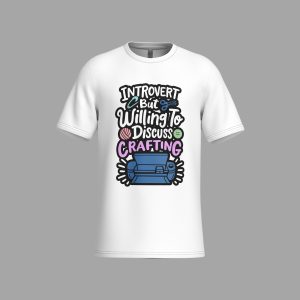 Product Title 32
