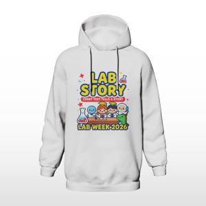 Hoodie 2
