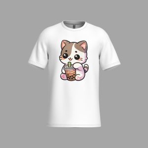 Product Title 2