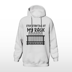 Hoodie 20