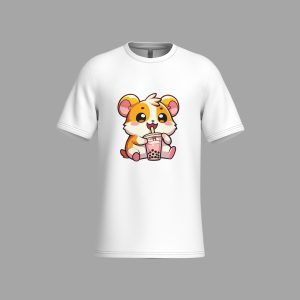 Product Title 20