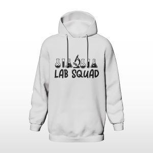 Hoodie 21