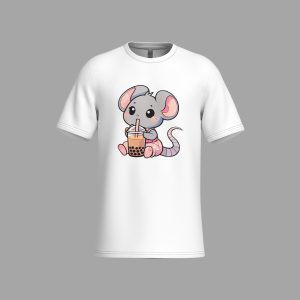 Product Title 21