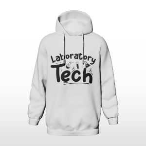 Hoodie 22