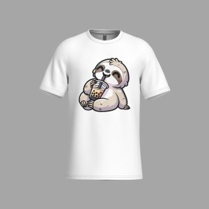 Product Title 22