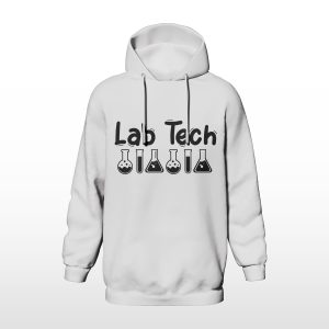 Hoodie 23