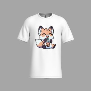 Product Title 23