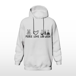 Hoodie 24