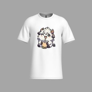 Product Title 24
