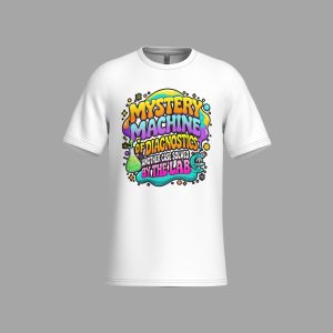 Product Title 55