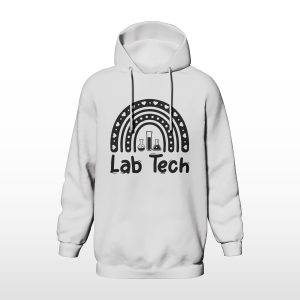 Hoodie 25