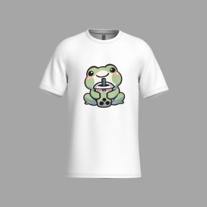 Product Title 25