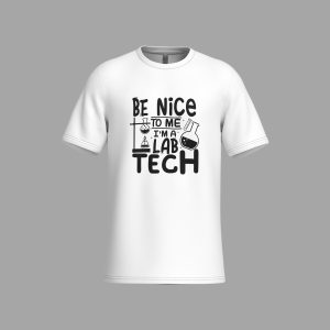Product Title 56