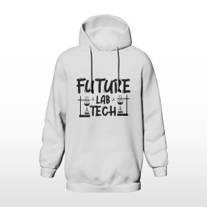 Hoodie 26