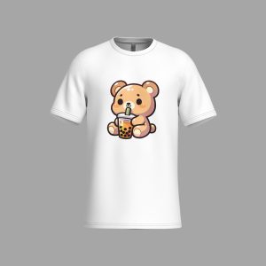 Product Title 26